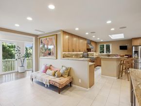 120 Gramercy Drive, San Mateo CA 94402