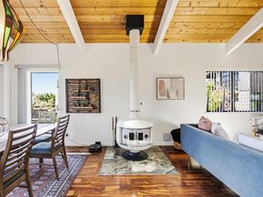 530 Santa Marguarita Drive, Aptos CA 95003