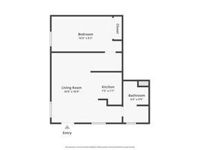 530 Santa Marguarita Drive, Aptos CA 95003