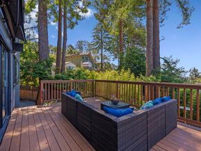530 Santa Marguarita Drive, Aptos CA 95003