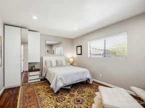 530 Santa Marguarita Drive, Aptos CA 95003