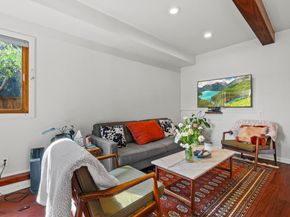 530 Santa Marguarita Drive, Aptos CA 95003