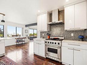530 Santa Marguarita Drive, Aptos CA 95003
