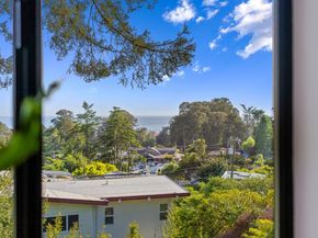 530 Santa Marguarita Drive, Aptos CA 95003