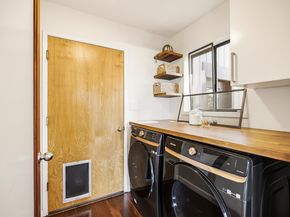 530 Santa Marguarita Drive, Aptos CA 95003