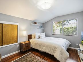 530 Santa Marguarita Drive, Aptos CA 95003