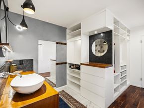 530 Santa Marguarita Drive, Aptos CA 95003