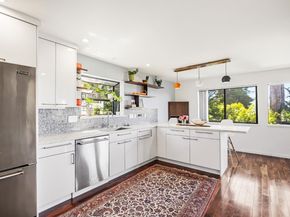 530 Santa Marguarita Drive, Aptos CA 95003