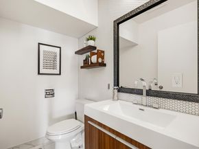 530 Santa Marguarita Drive, Aptos CA 95003