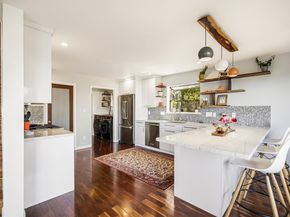 530 Santa Marguarita Drive, Aptos CA 95003