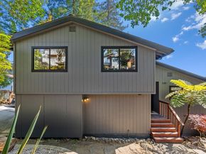530 Santa Marguarita Drive, Aptos CA 95003