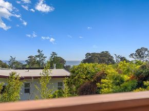 530 Santa Marguarita Drive, Aptos CA 95003