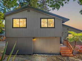530 Santa Marguarita Drive, Aptos CA 95003