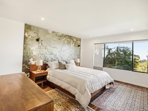 530 Santa Marguarita Drive, Aptos CA 95003