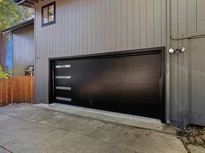 530 Santa Marguarita Drive, Aptos CA 95003