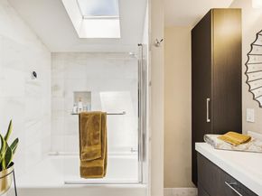 530 Santa Marguarita Drive, Aptos CA 95003