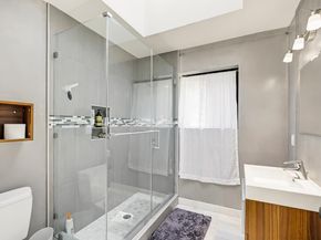 530 Santa Marguarita Drive, Aptos CA 95003