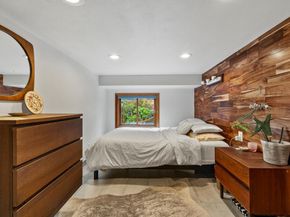 530 Santa Marguarita Drive, Aptos CA 95003