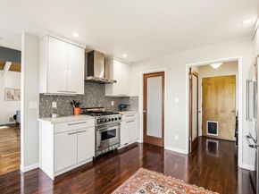 530 Santa Marguarita Drive, Aptos CA 95003