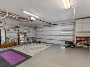 530 Santa Marguarita Drive, Aptos CA 95003