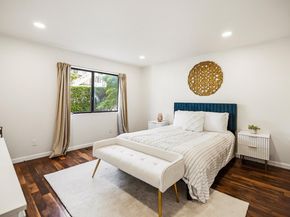 530 Santa Marguarita Drive, Aptos CA 95003