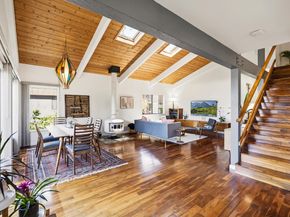 530 Santa Marguarita Drive, Aptos CA 95003