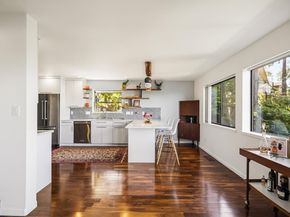 530 Santa Marguarita Drive, Aptos CA 95003