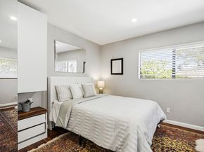 530 Santa Marguarita Drive, Aptos CA 95003