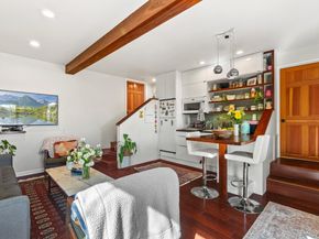 530 Santa Marguarita Drive, Aptos CA 95003