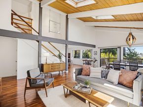 530 Santa Marguarita Drive, Aptos CA 95003