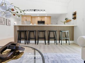 112 Price Lane, Pleasant Hill CA 94523