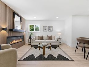 112 Price Lane, Pleasant Hill CA 94523