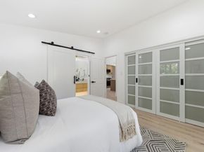 112 Price Lane, Pleasant Hill CA 94523