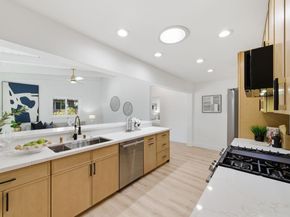 112 Price Lane, Pleasant Hill CA 94523