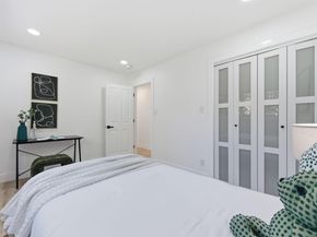 112 Price Lane, Pleasant Hill CA 94523