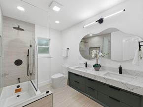 112 Price Lane, Pleasant Hill CA 94523