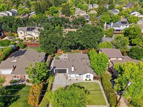 112 Price Lane, Pleasant Hill CA 94523