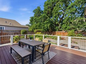 112 Price Lane, Pleasant Hill CA 94523