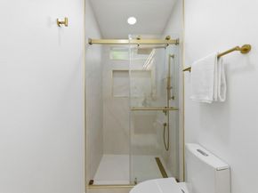 112 Price Lane, Pleasant Hill CA 94523