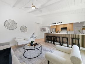 112 Price Lane, Pleasant Hill CA 94523