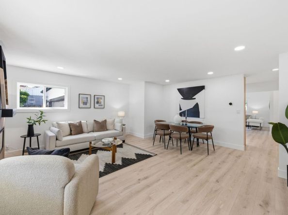 112 Price Lane, Pleasant Hill CA 94523