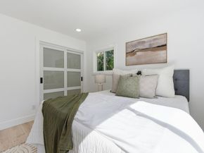 112 Price Lane, Pleasant Hill CA 94523