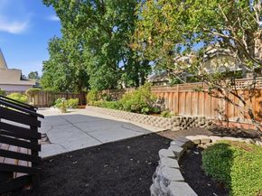 112 Price Lane, Pleasant Hill CA 94523