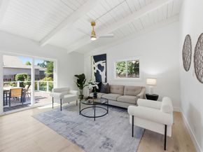 112 Price Lane, Pleasant Hill CA 94523