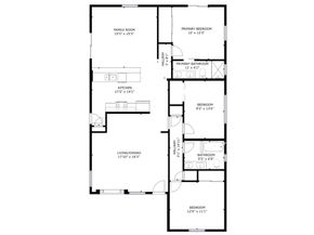 112 Price Lane, Pleasant Hill CA 94523