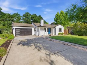 112 Price Lane, Pleasant Hill CA 94523