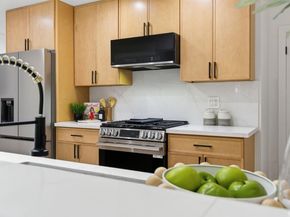112 Price Lane, Pleasant Hill CA 94523