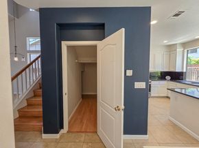 73 Images Circle, Milpitas CA 95035