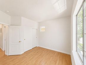 73 Images Circle, Milpitas CA 95035