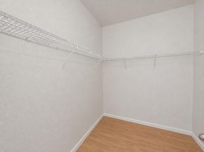 73 Images Circle, Milpitas CA 95035